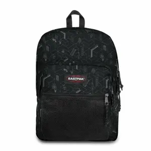 Backpack Eastpak Pinnacle image-0
