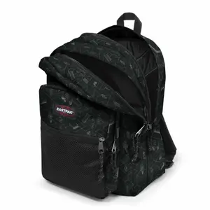 Backpack Eastpak Pinnacle image-3