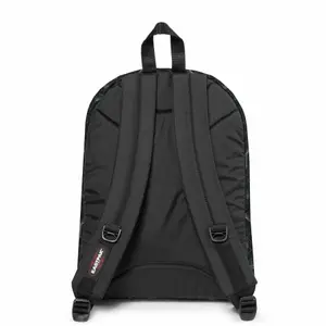 Backpack Eastpak Pinnacle image-1
