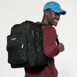 Backpack Eastpak Pinnacle image-4
