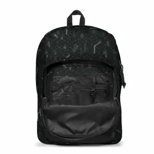 Backpack Eastpak Pinnacle image-2