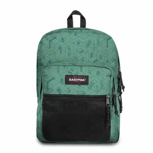 Rugzak Eastpak Pinnacle image-0