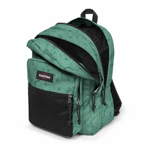 Rugzak Eastpak Pinnacle image-2