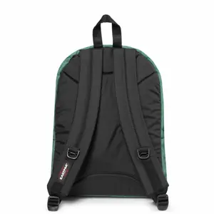 Rugzak Eastpak Pinnacle image-1