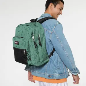 Rugzak Eastpak Pinnacle image-4