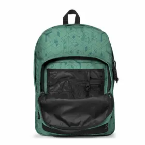 Rugzak Eastpak Pinnacle image-3
