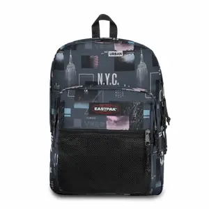 Batoh Eastpak Pinnacle image-0