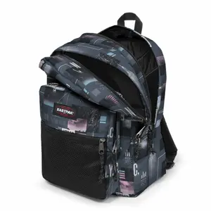 Batoh Eastpak Pinnacle image-2