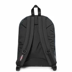 Batoh Eastpak Pinnacle image-1