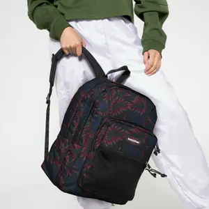 Sac à dos Eastpak Pinnacle image-4