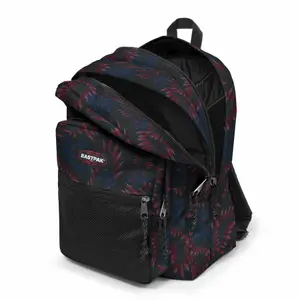 Sac à dos Eastpak Pinnacle image-2