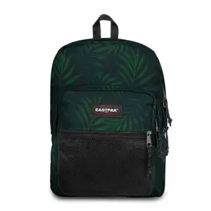 Plecak Eastpak Pinnacle image-0