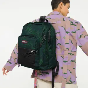 Plecak Eastpak Pinnacle image-4