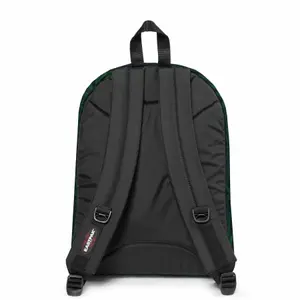 Plecak Eastpak Pinnacle image-1