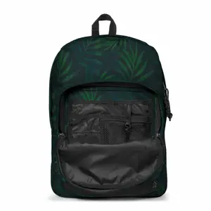 Plecak Eastpak Pinnacle image-3