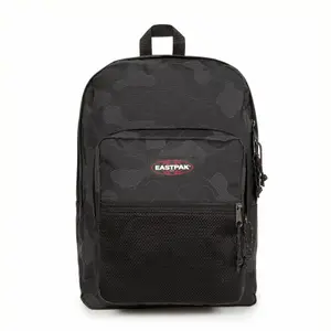 Rucksack Eastpak Pinnacle image-0