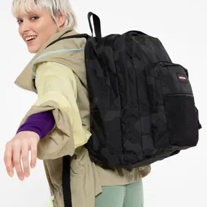Rucksack Eastpak Pinnacle image-5