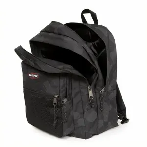 Rucksack Eastpak Pinnacle image-2