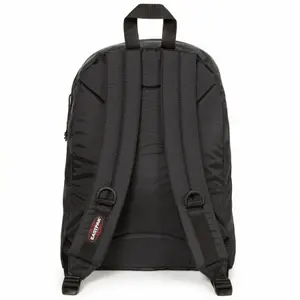 Rucksack Eastpak Pinnacle image-1