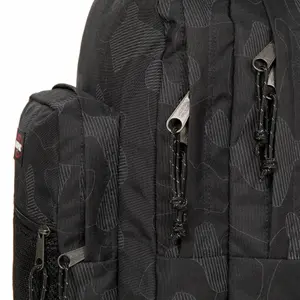 Rucksack Eastpak Pinnacle image-3