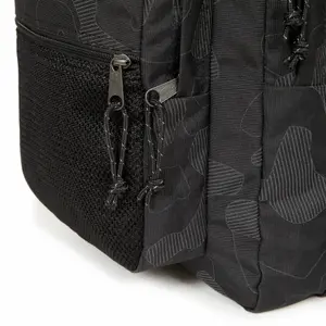 Rucksack Eastpak Pinnacle image-4