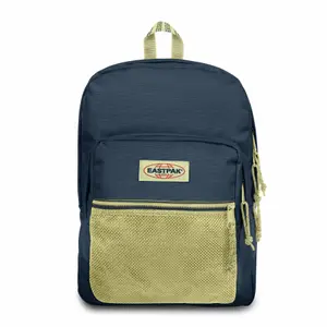 Batoh Eastpak Pinnacle image-0