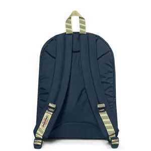 Batoh Eastpak Pinnacle image-1