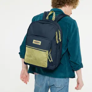 Batoh Eastpak Pinnacle image-4