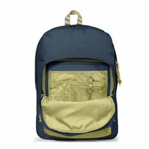 Batoh Eastpak Pinnacle image-3