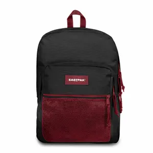 Mochila Eastpak Pinnacle image-0