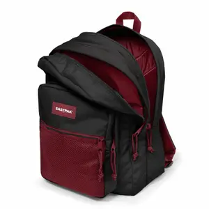 Mochila Eastpak Pinnacle image-2