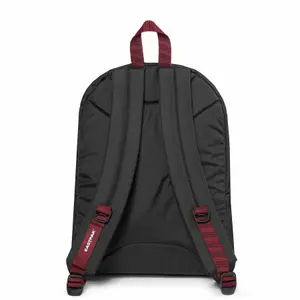Mochila Eastpak Pinnacle image-1
