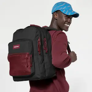 Mochila Eastpak Pinnacle image-3