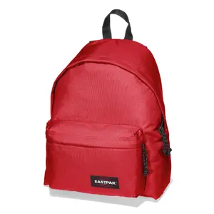 Rucksack Eastpak Padded Stash'R image-0