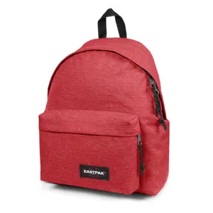 Backpack Eastpak Padded Pak'R image-0