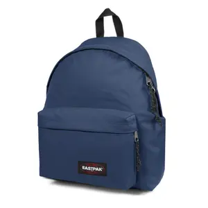 Backpack Eastpak Padded Stash'R image-0