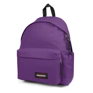 Backpack Eastpak Padded Stash'R image-0