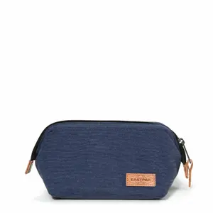 walizka easpak marlie image-0