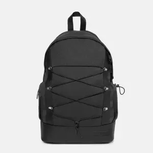 Mochila Eastpak Padded Plus image-0