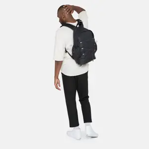 Mochila Eastpak Padded Plus image-6