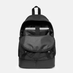 Mochila Eastpak Padded Plus image-2