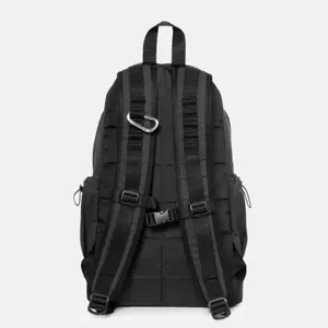 Mochila Eastpak Padded Plus image-1