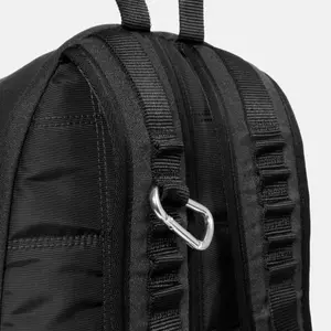 Mochila Eastpak Padded Plus image-3