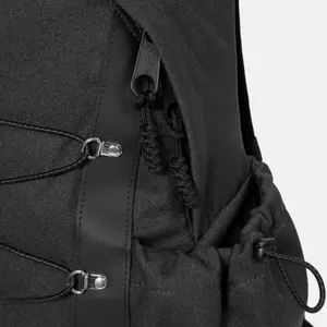 Mochila Eastpak Padded Plus image-4