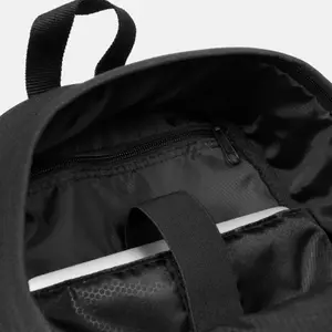 Mochila Eastpak Padded Plus image-5