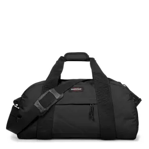 Reisetasche Eastpak Station image-0