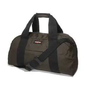 Reistas Eastpak Station image-0