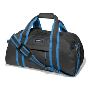 Travel bag Eastpak Station image-0