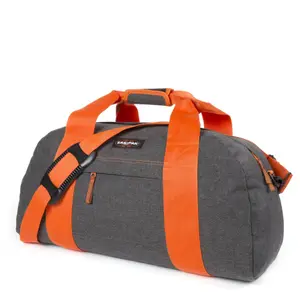 Reistas Eastpak Station image-0