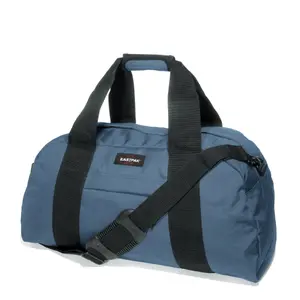 Reistas Eastpak Station image-0